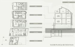 Yuk Tong Avenue (D21), Terrace #573069191